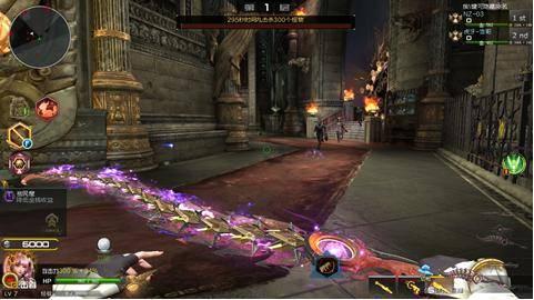 魔兽争霸3