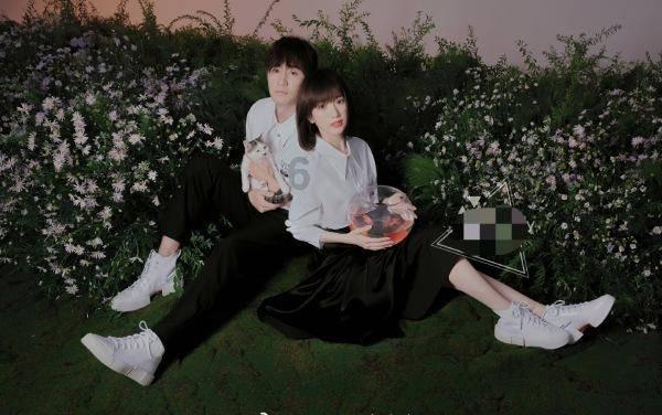 美图秀秀下载2023最新版