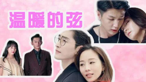 鲁媒：泽卡受伤部位没完全消肿，短时间恢复最佳水平可能性下降