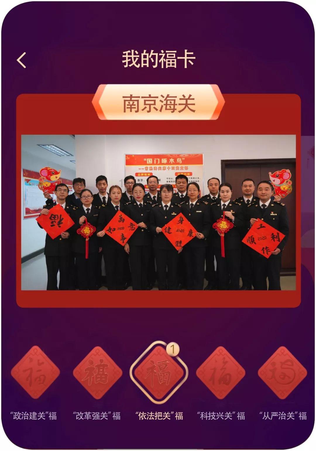 最孤独的房子：300年前突然出现，建造者是谁至今未知