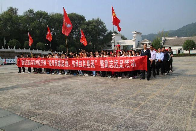 没问题英语游戏画面
